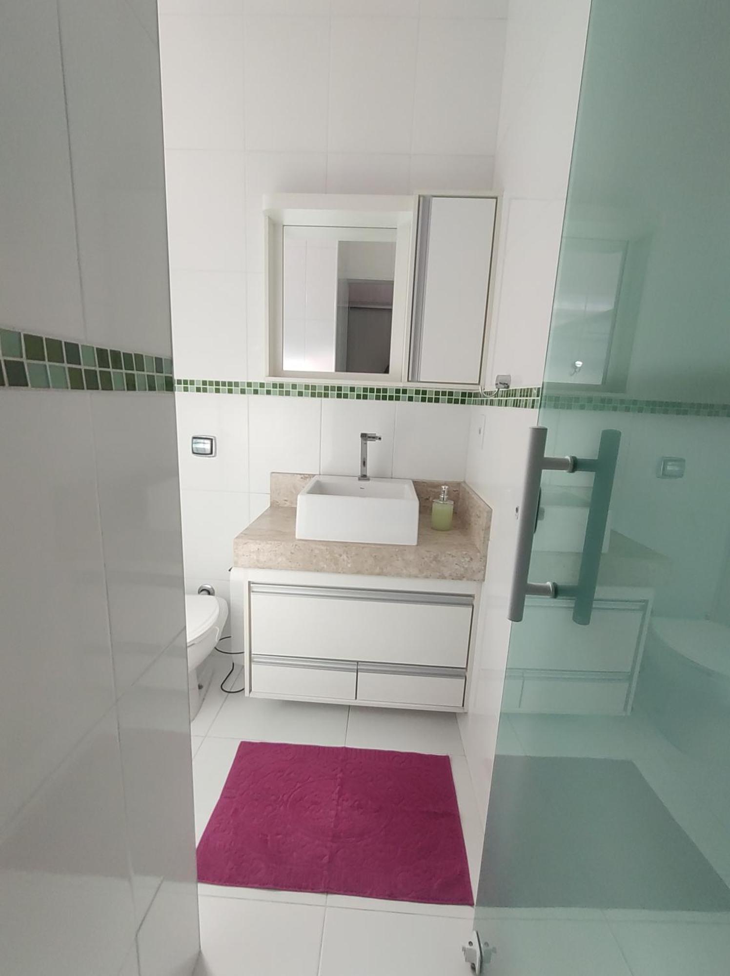Casa Com Garagem, Ar Condicionado, Sala Tv E Jantar, Cozinha Completa E Lavanderia Taubaté エクステリア 写真