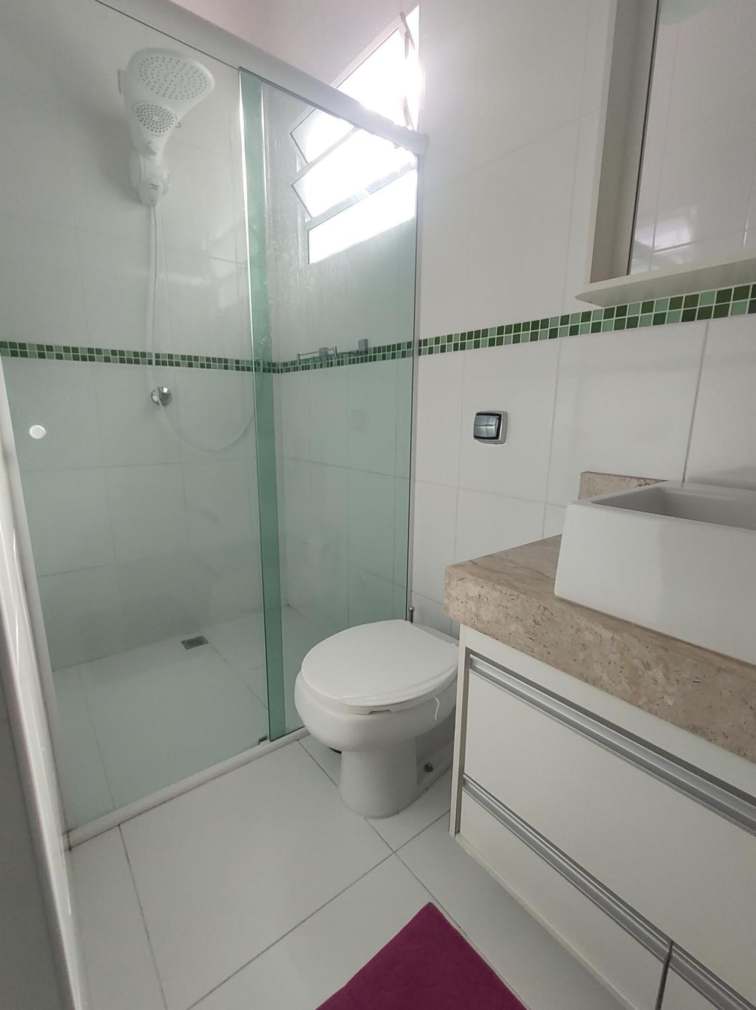 Casa Com Garagem, Ar Condicionado, Sala Tv E Jantar, Cozinha Completa E Lavanderia Taubaté エクステリア 写真