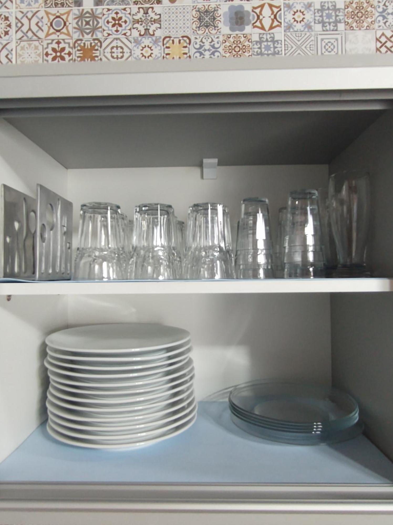 Casa Com Garagem, Ar Condicionado, Sala Tv E Jantar, Cozinha Completa E Lavanderia Taubaté エクステリア 写真