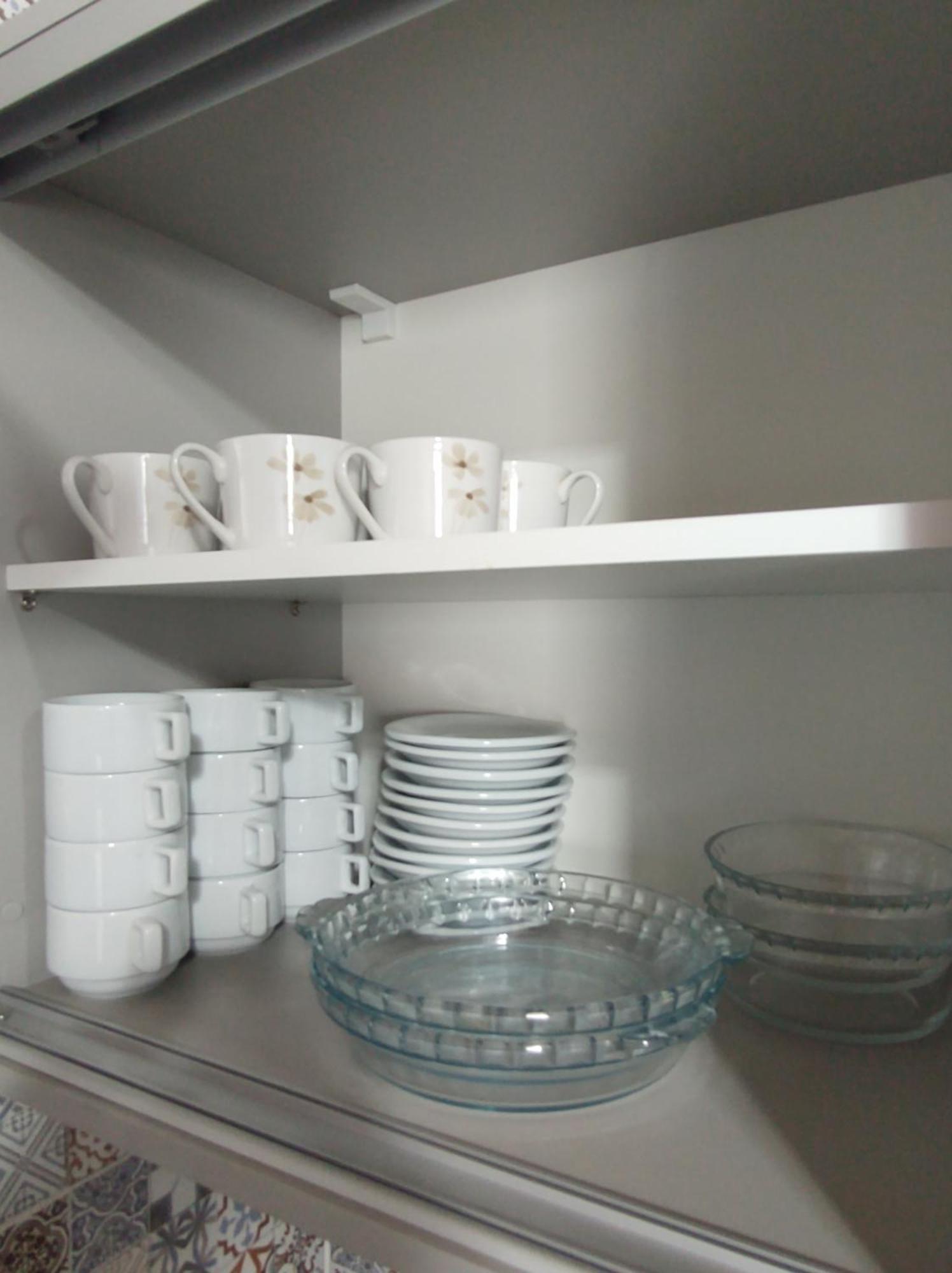 Casa Com Garagem, Ar Condicionado, Sala Tv E Jantar, Cozinha Completa E Lavanderia Taubaté エクステリア 写真