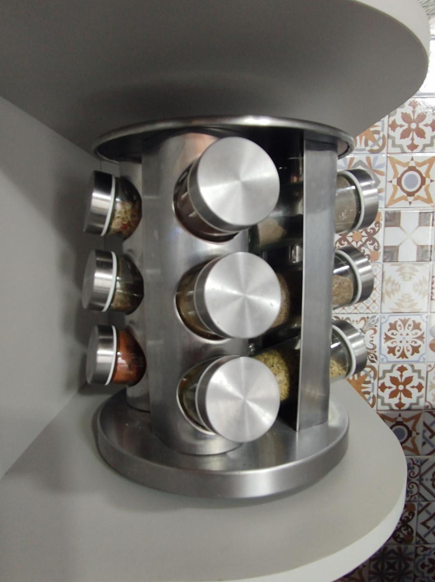 Casa Com Garagem, Ar Condicionado, Sala Tv E Jantar, Cozinha Completa E Lavanderia Taubaté エクステリア 写真