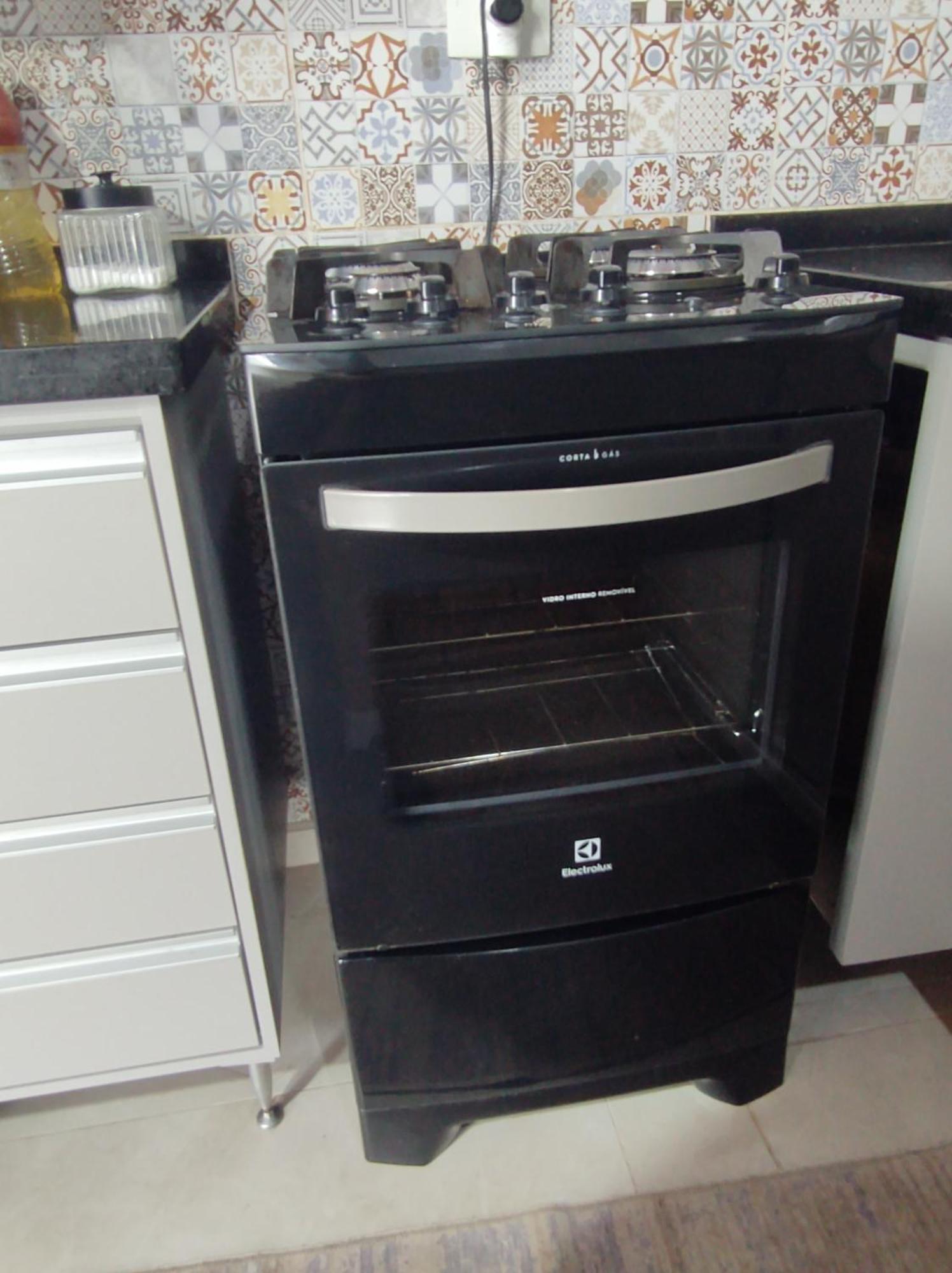 Casa Com Garagem, Ar Condicionado, Sala Tv E Jantar, Cozinha Completa E Lavanderia Taubaté エクステリア 写真