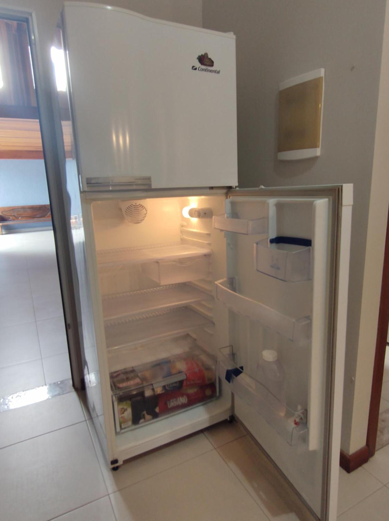 Casa Com Garagem, Ar Condicionado, Sala Tv E Jantar, Cozinha Completa E Lavanderia Taubaté エクステリア 写真