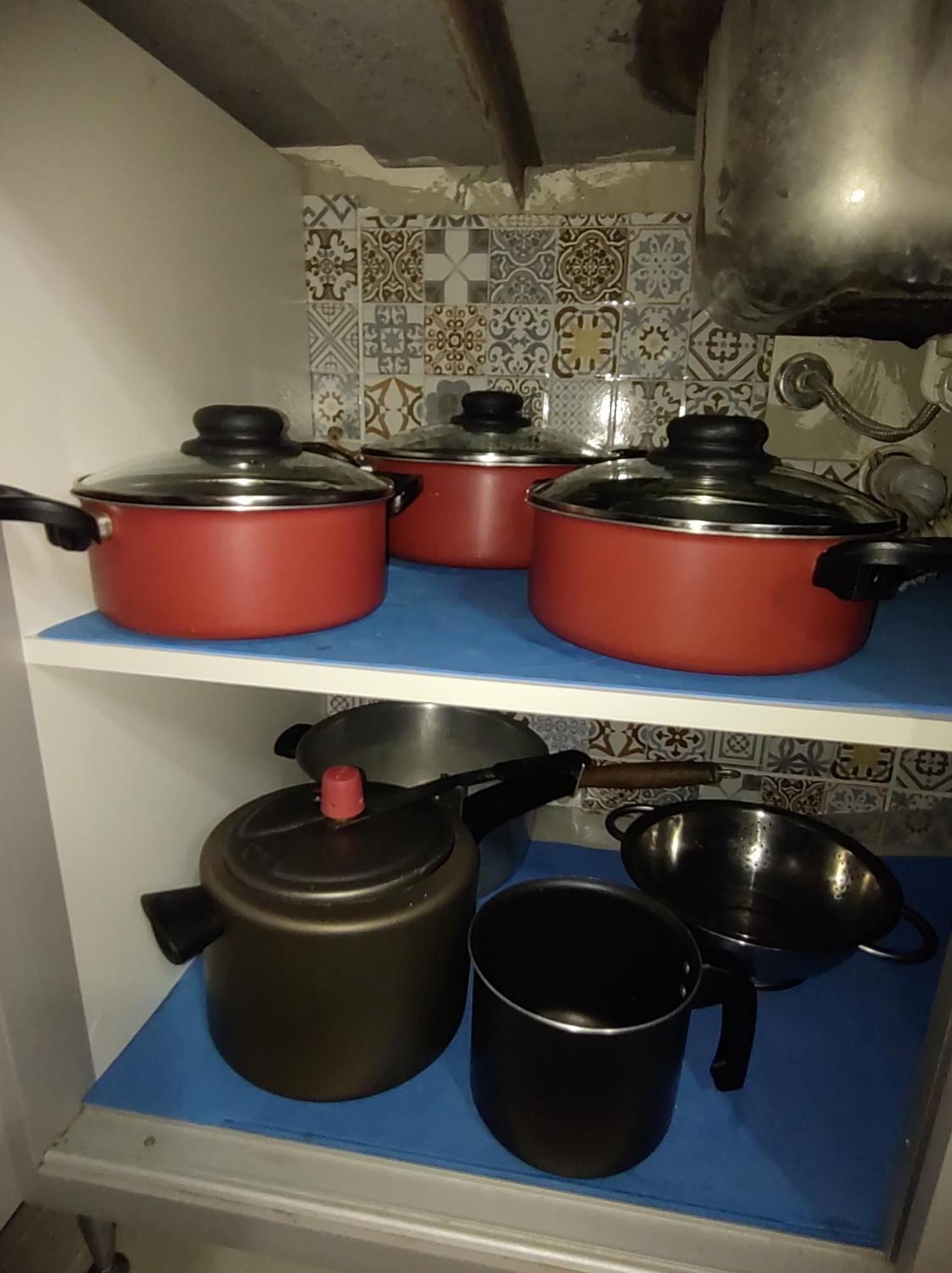 Casa Com Garagem, Ar Condicionado, Sala Tv E Jantar, Cozinha Completa E Lavanderia Taubaté エクステリア 写真