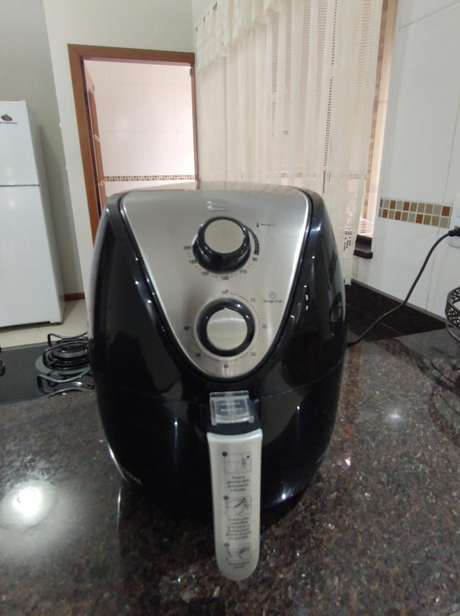 Casa Com Garagem, Ar Condicionado, Sala Tv E Jantar, Cozinha Completa E Lavanderia Taubaté エクステリア 写真