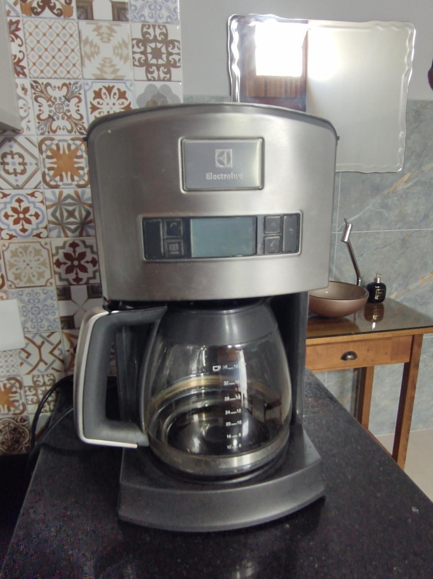Casa Com Garagem, Ar Condicionado, Sala Tv E Jantar, Cozinha Completa E Lavanderia Taubaté エクステリア 写真