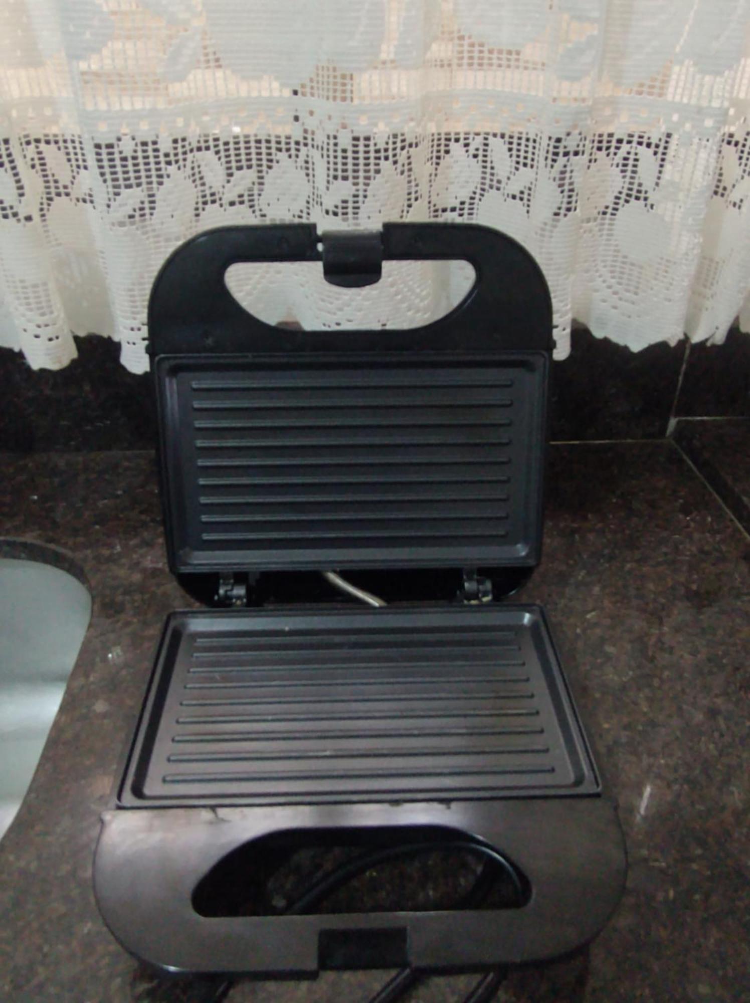 Casa Com Garagem, Ar Condicionado, Sala Tv E Jantar, Cozinha Completa E Lavanderia Taubaté エクステリア 写真