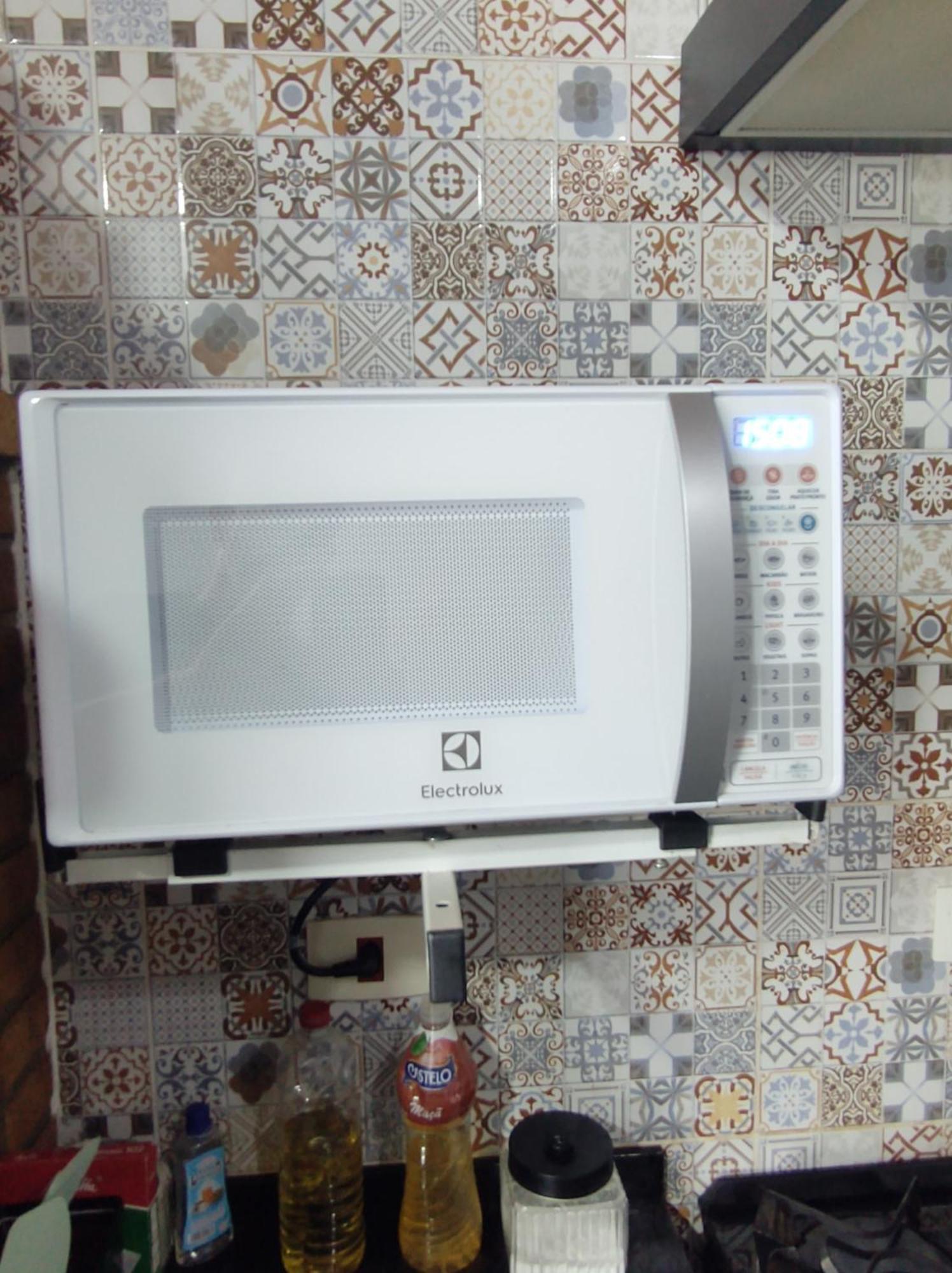 Casa Com Garagem, Ar Condicionado, Sala Tv E Jantar, Cozinha Completa E Lavanderia Taubaté エクステリア 写真